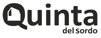 logo-la-quinta-peq