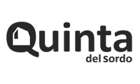 quinta