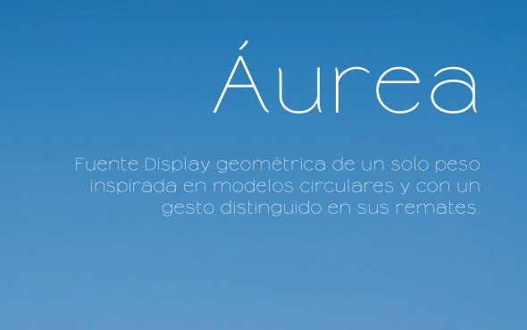 Aurea4