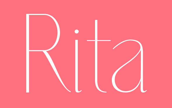 Rita4