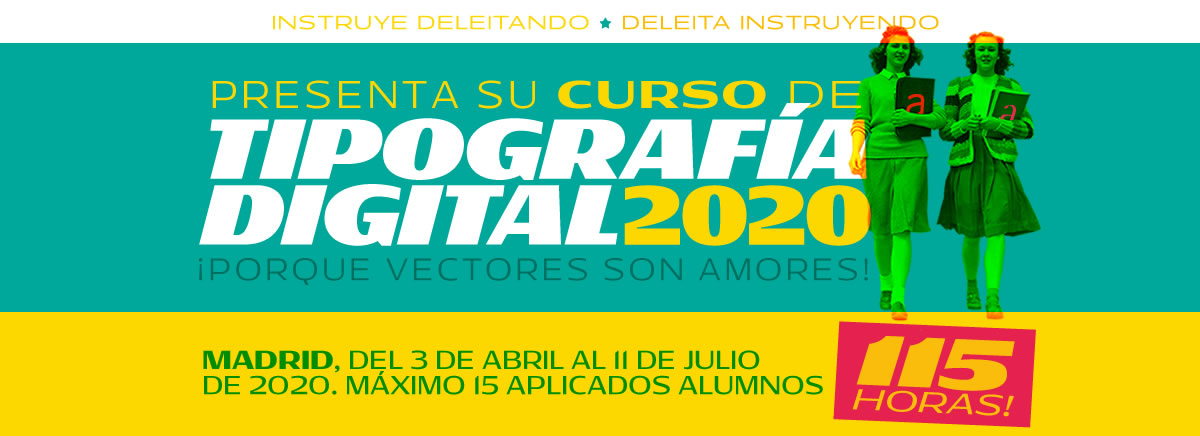 Academia2020_info