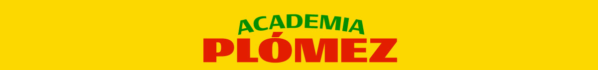 Academia2020_logo